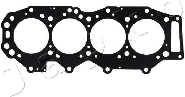 Gasket, cylinder head 46303