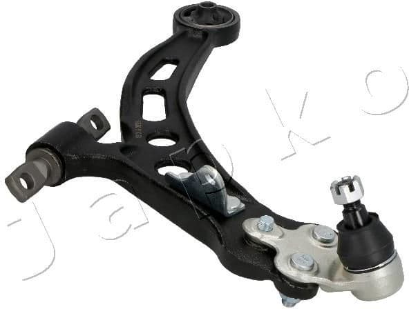 Control/Trailing Arm, wheel suspension 72262L - image 3