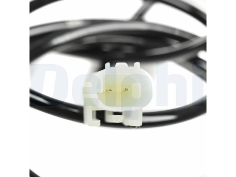 Sensor, wheel speed SS21302-12B1 - image 2