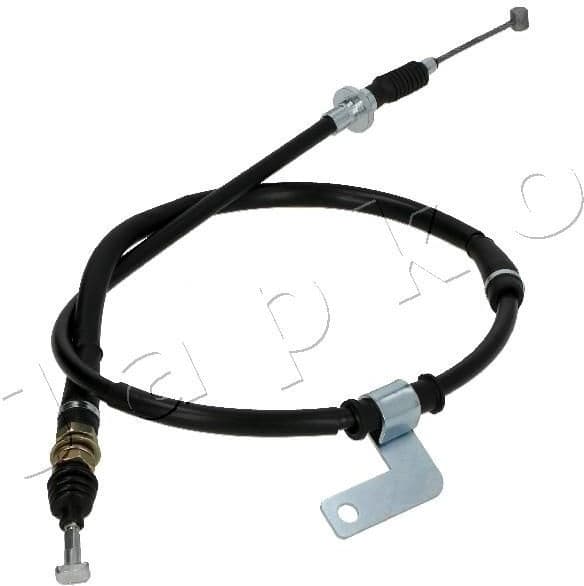 Cable Pull, parking brake 131352R
