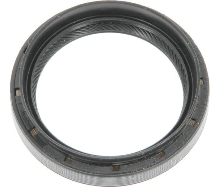 Shaft Seal, differential 01035180B - image 3