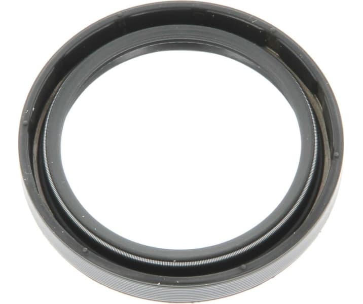 Shaft Seal, differential 01035180B - image 5