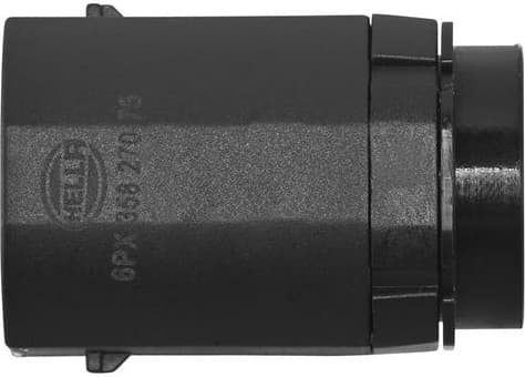 Sensor, park distance control 6PX 358 270-751 - image 2