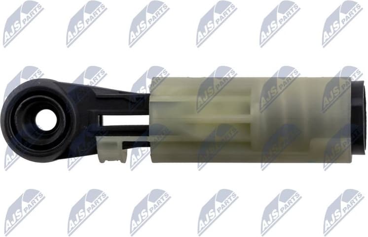 Cable Pull, manual transmission NXX-VW-021 - image 3