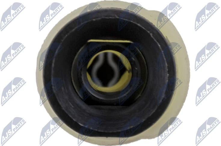Cable Pull, manual transmission NXX-VW-021 - image 5