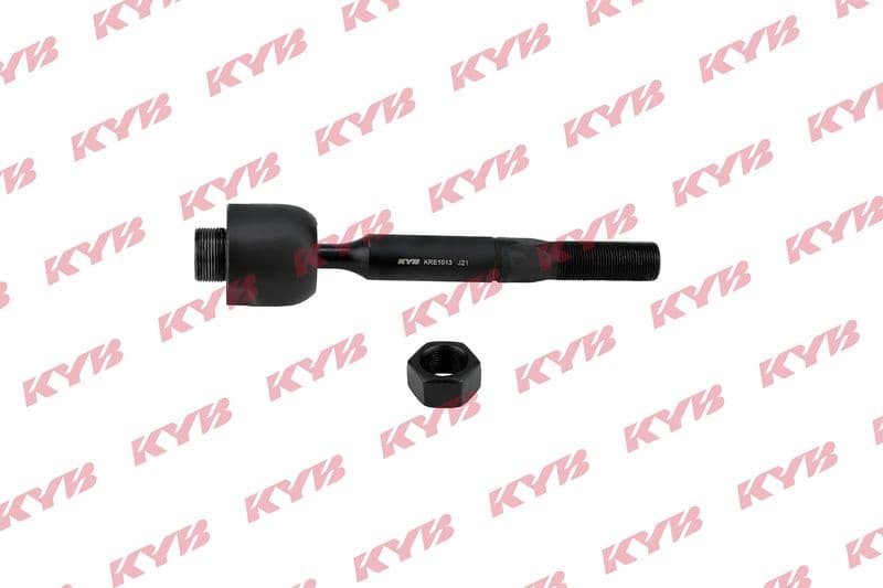 Inner Tie Rod KRE1013