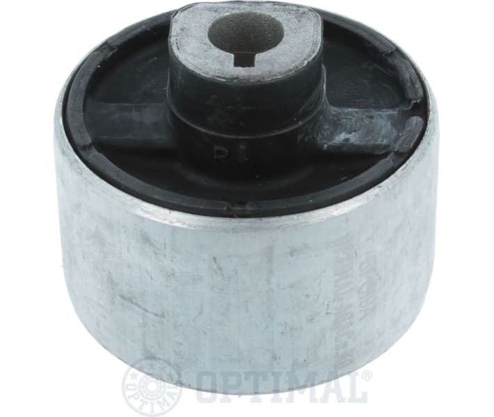 Mounting, control/trailing arm F8-8537