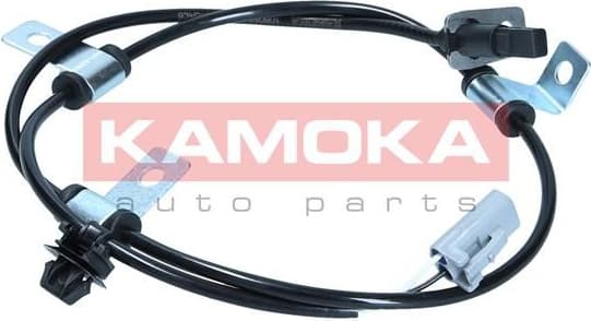 Sensor, wheel speed 1060594