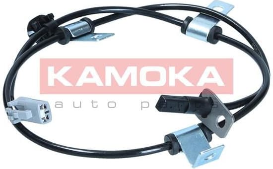 Sensor, wheel speed 1060594 - image 2