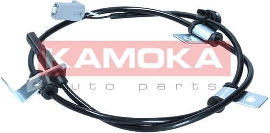 Sensor, wheel speed 1060594 - image 3