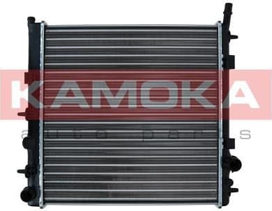 Radiator, engine cooling 7705012 - image 2