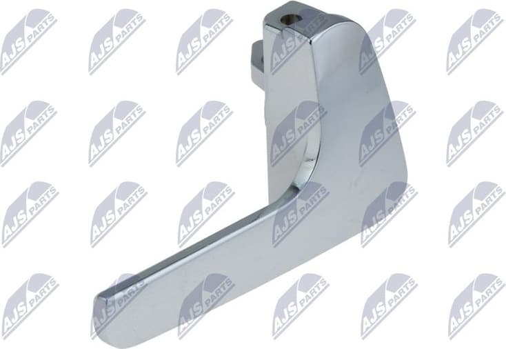 Door Handle, interior equipment EZC-SE-032