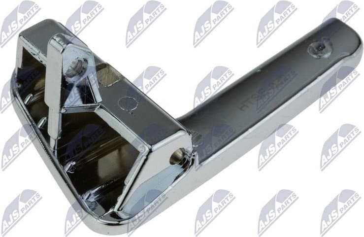 Door Handle, interior equipment EZC-SE-032 - image 2