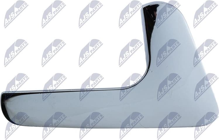 Door Handle, interior equipment EZC-SE-032 - image 4