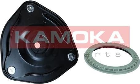 Repair Kit, suspension strut support mount 209268 - image 2