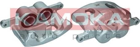 Brake Caliper JBC1192