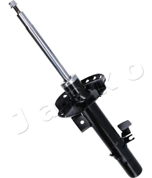 Shock Absorber MJLR020