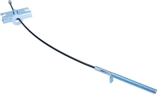 Cable Pull, parking brake 32-0920 - image 2