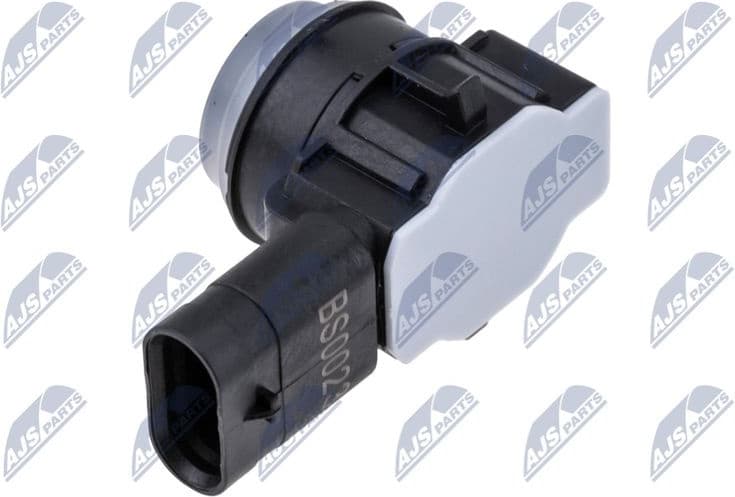 Sensor, park distance control EPDC-FT-004 - image 2