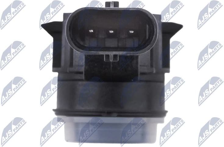 Sensor, park distance control EPDC-FT-004 - image 4