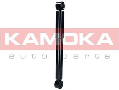 Shock Absorber 2001170