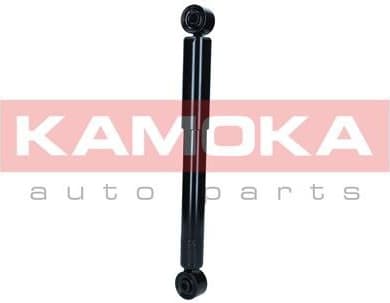 Shock Absorber 2001170 - image 2