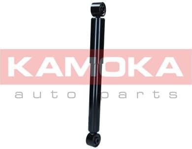 Shock Absorber 2001170 - image 3