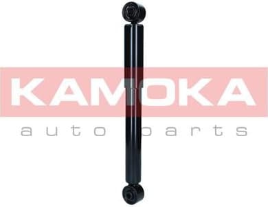 Shock Absorber 2001170 - image 4