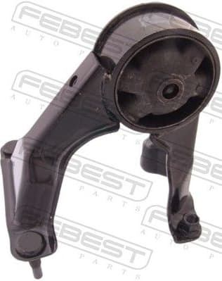 Mounting, engine TM-092