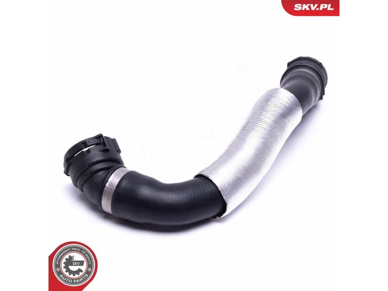 Radiator Hose 54SKV484 - image 2