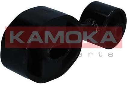 Mounting, engine 890450 - image 4