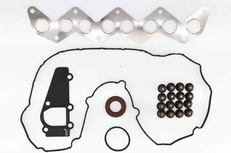 Gasket Kit, cylinder head 418712P - image 2