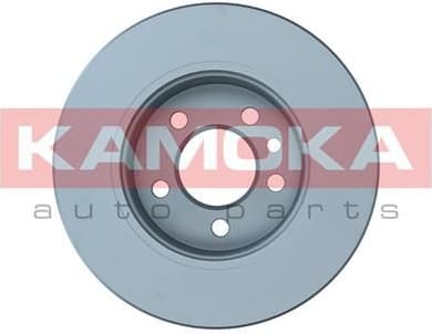 Brake Disc 103012 - image 2