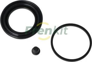Repair Kit, brake caliper 251065