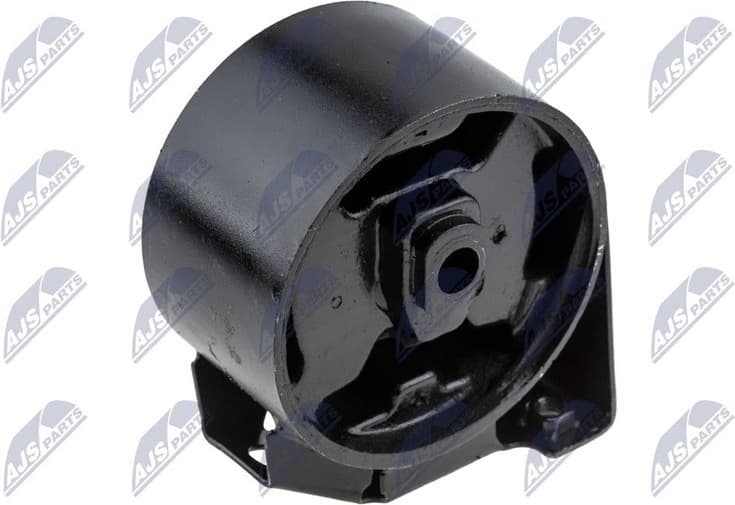 Mounting, engine ZPS-VW-118