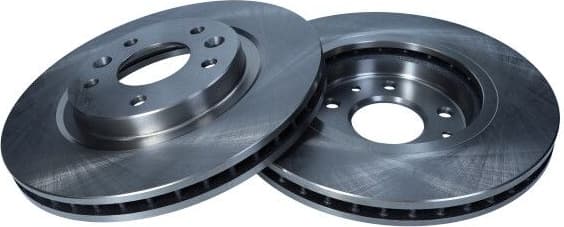 Brake Disc 19-3544