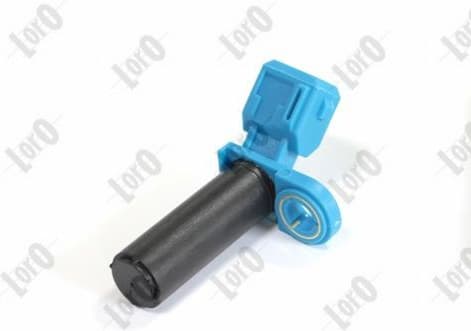 Sensor, crankshaft pulse LORO 120-04-046