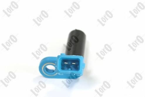 Sensor, crankshaft pulse LORO 120-04-046 - image 2