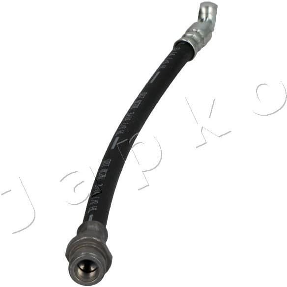Holding Bracket, brake hose 69K31 - image 2