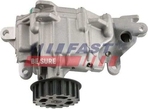 Oil Pump FT38320 - image 2