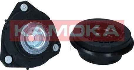 Repair Kit, suspension strut support mount 209198 - image 2