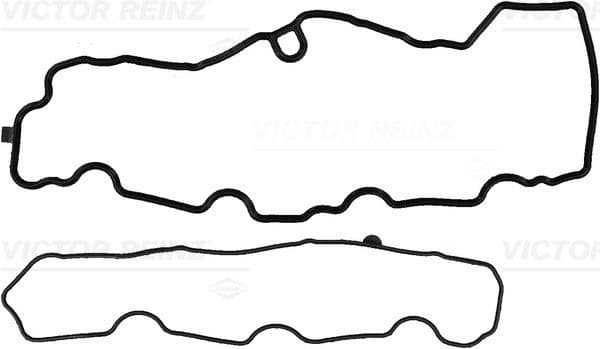 Gasket Set, cylinder head cover 15-18235-01