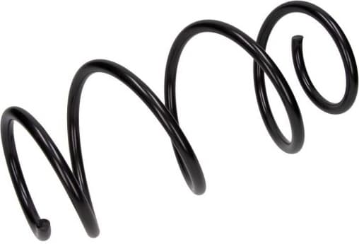 Suspension Spring 60-0083D