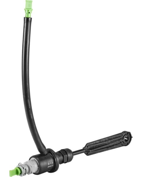 Master Cylinder, clutch 804648 - image 6