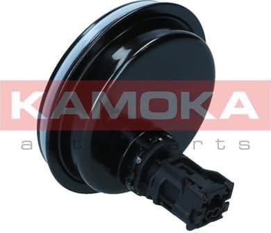 Sensor, wheel speed 1060467