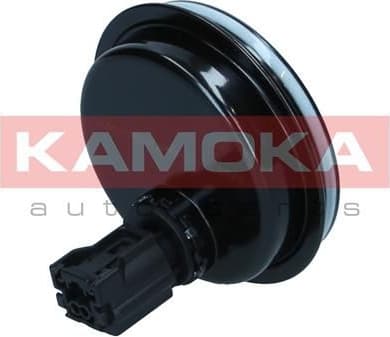 Sensor, wheel speed 1060467 - image 2