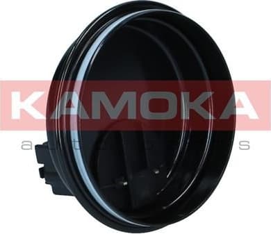 Sensor, wheel speed 1060467 - image 3