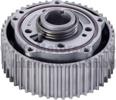 Camshaft Adjuster 50056014 - image 2