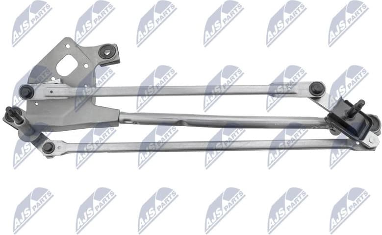 Wiper Linkage EMW-FR-004 - image 3