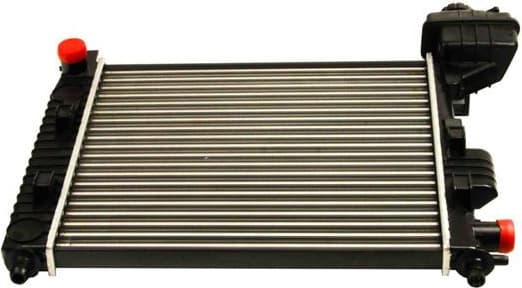 Radiator, engine cooling AC230158 - image 2